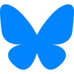 bluesky-icon
