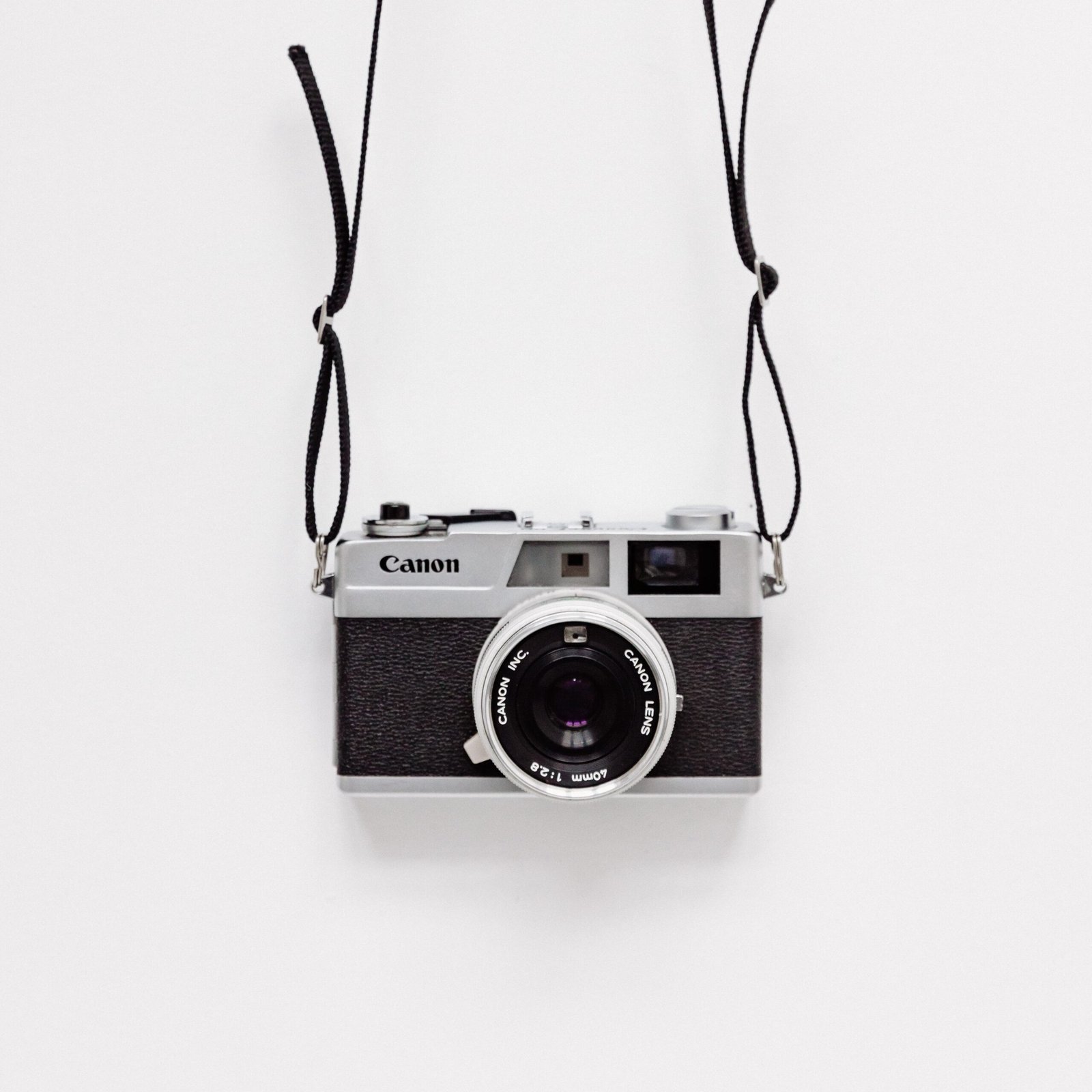 Photorealism feature image Photorealism feature image