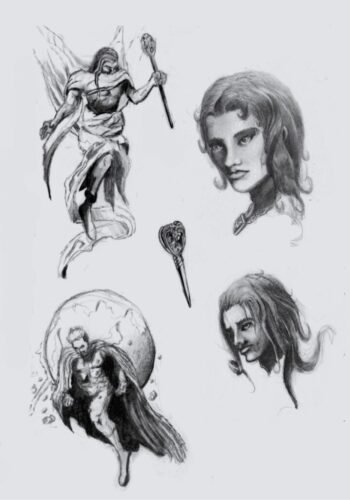 Page 9